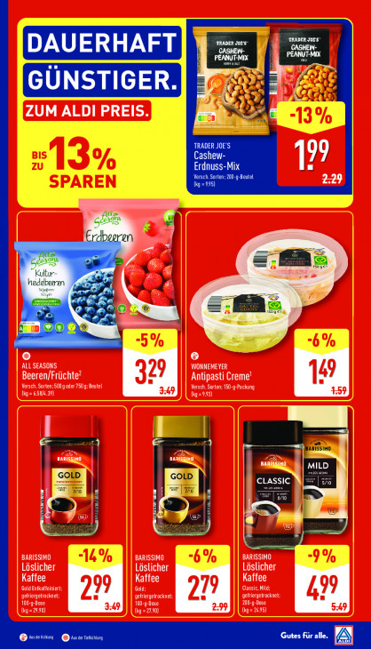 Aldi Nord - woche-31-ab-27-07-2026-bis-01-08-2026-seite-4-wekgb