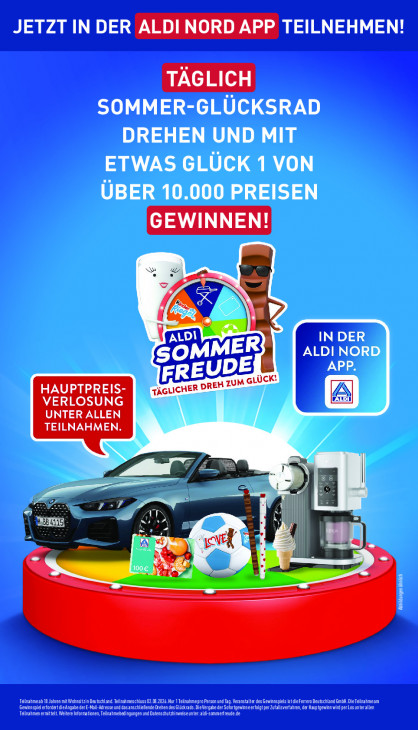 Aldi Nord - woche-31-ab-27-07-2026-bis-01-08-2026-seite-41-wekgb