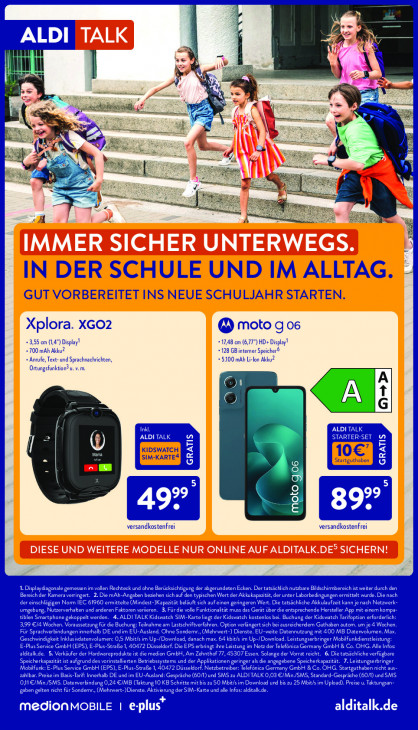 Aldi Nord - woche-31-ab-27-07-2026-bis-01-08-2026-seite-44-wekgb