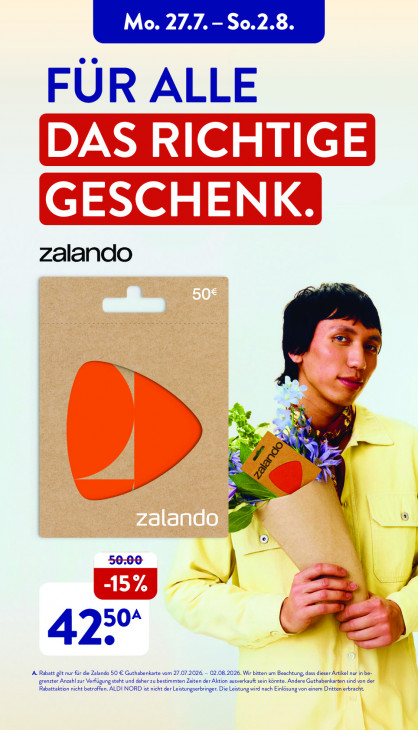 Aldi Nord - woche-31-ab-27-07-2026-bis-01-08-2026-seite-46-wekgb