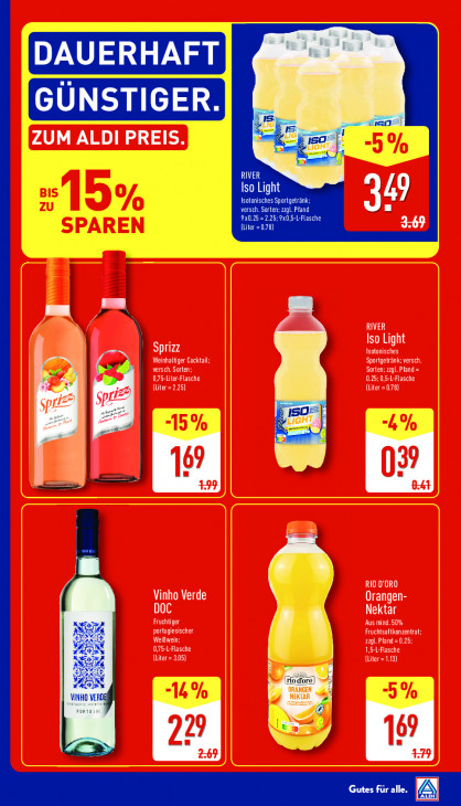 Aldi Nord - woche-31-ab-27-07-2026-bis-01-08-2026-seite-5-wekgb
