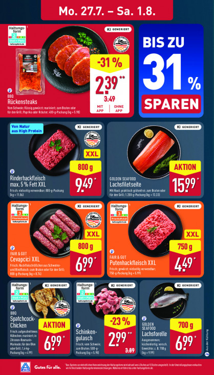 Aldi Nord - woche-31-ab-27-07-2026-bis-01-08-2026-seite-6-wekgb