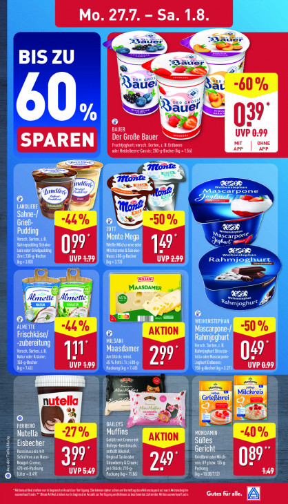 Aldi Nord - woche-31-ab-27-07-2026-bis-01-08-2026-seite-7-wekgb