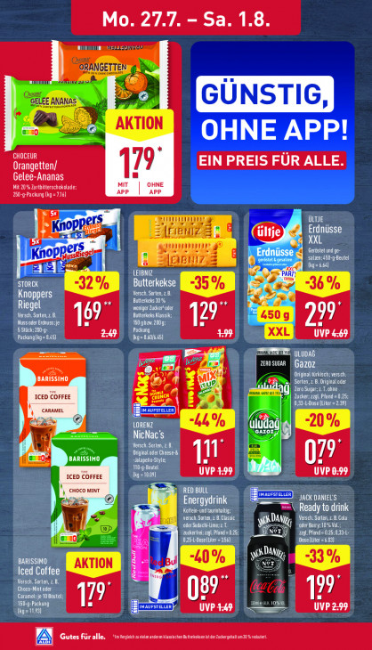 Aldi Nord - woche-31-ab-27-07-2026-bis-01-08-2026-seite-8-wekgb