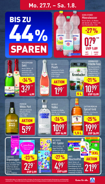 Aldi Nord - woche-31-ab-27-07-2026-bis-01-08-2026-seite-9-wekgb