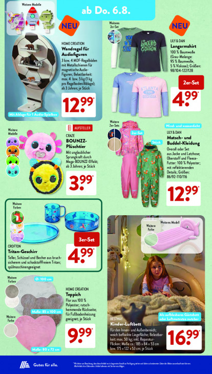 Aldi Süd - woche-32-ab-03-08-2026-bis-08-08-2026-seite-10-pqgar