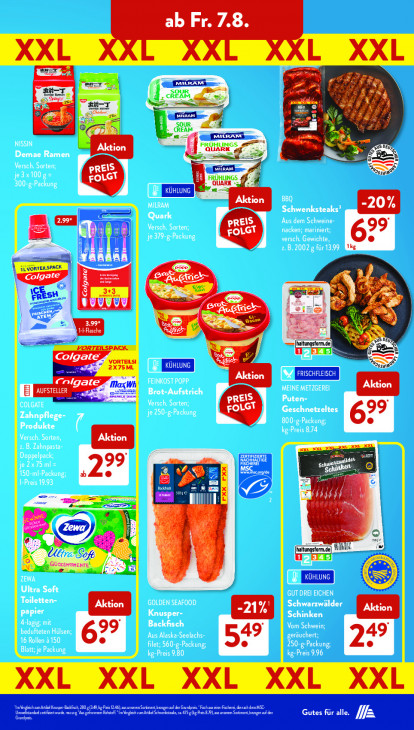 Aldi Süd - woche-32-ab-03-08-2026-bis-08-08-2026-seite-11-pqgar