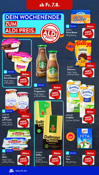 Aldi Süd - woche-32-ab-03-08-2026-bis-08-08-2026-seite-12-pqgar
