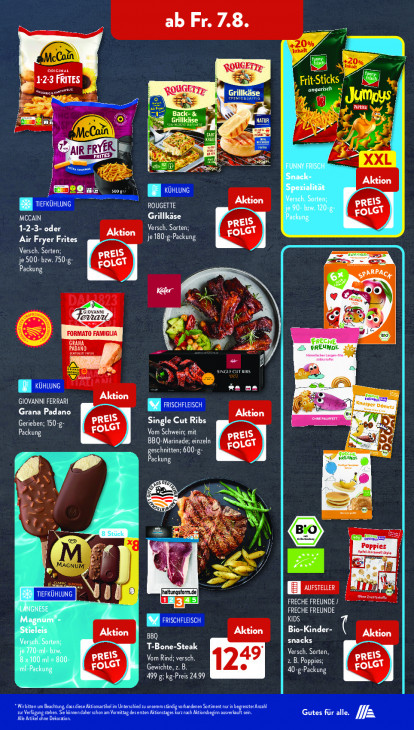Aldi Süd - woche-32-ab-03-08-2026-bis-08-08-2026-seite-13-pqgar