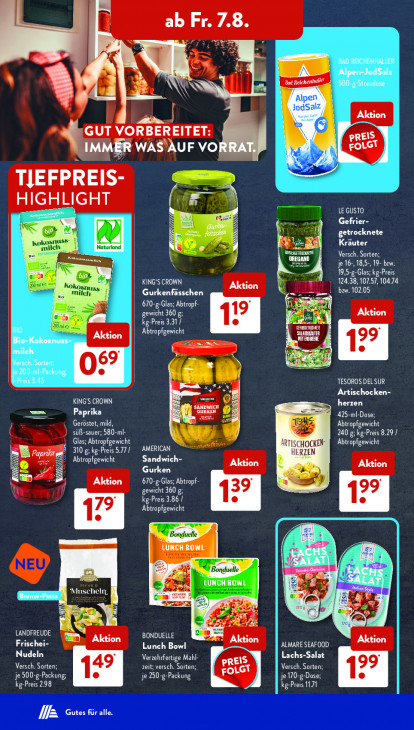 Aldi Süd - woche-32-ab-03-08-2026-bis-08-08-2026-seite-14-pqgar