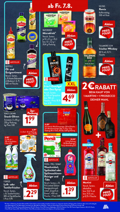 Aldi Süd - woche-32-ab-03-08-2026-bis-08-08-2026-seite-15-pqgar