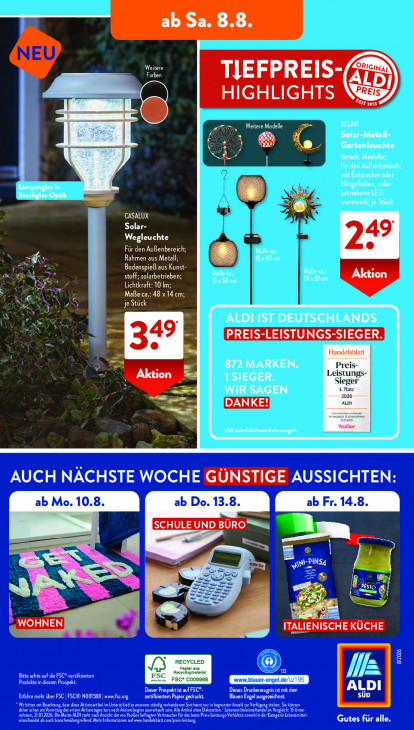 Aldi Süd - woche-32-ab-03-08-2026-bis-08-08-2026-seite-16-pqgar