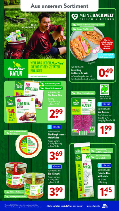 Aldi Süd - woche-32-ab-03-08-2026-bis-08-08-2026-seite-17-pqgar