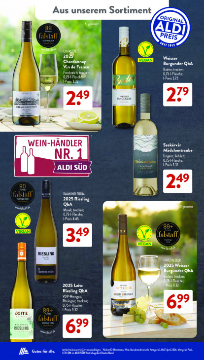 Aldi Süd - woche-32-ab-03-08-2026-bis-08-08-2026-seite-18-pqgar