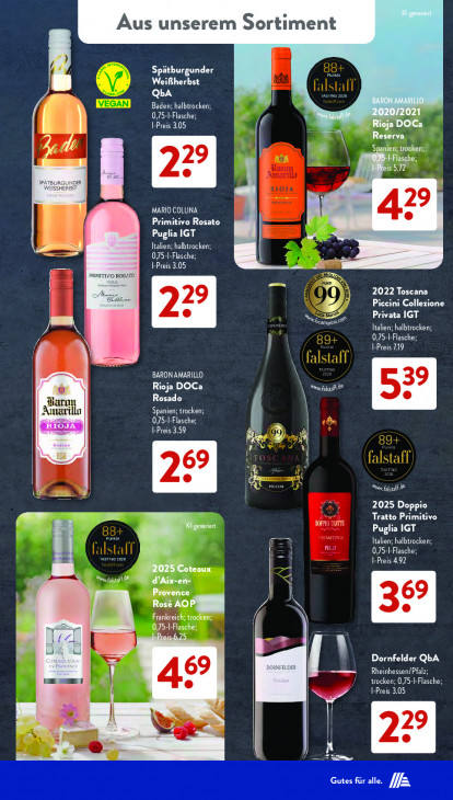 Aldi Süd - woche-32-ab-03-08-2026-bis-08-08-2026-seite-19-pqgar