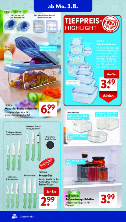 Aldi Süd - woche-32-ab-03-08-2026-bis-08-08-2026-seite-2-pqgar