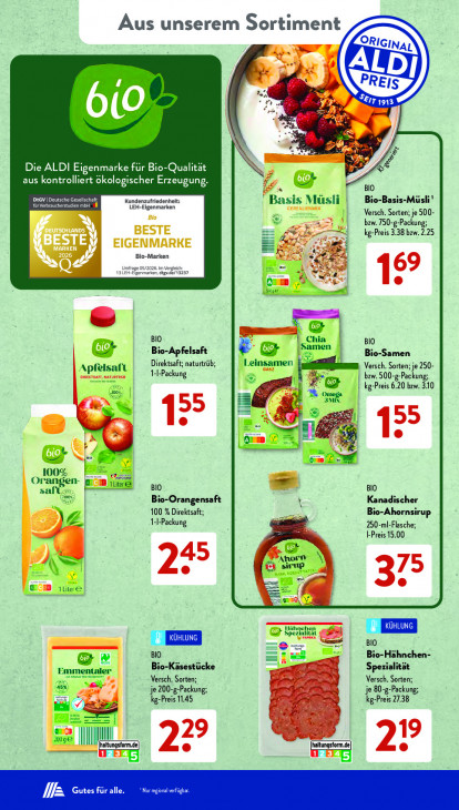 Aldi Süd - woche-32-ab-03-08-2026-bis-08-08-2026-seite-20-pqgar