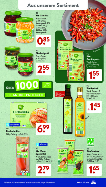 Aldi Süd - woche-32-ab-03-08-2026-bis-08-08-2026-seite-21-pqgar