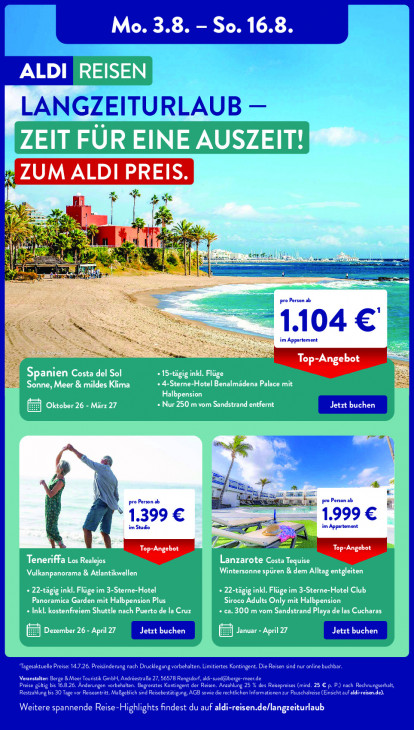 Aldi Süd - woche-32-ab-03-08-2026-bis-08-08-2026-seite-22-pqgar