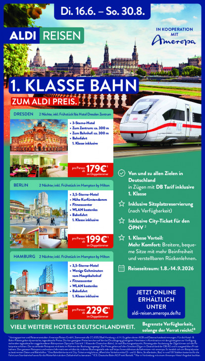 Aldi Süd - woche-32-ab-03-08-2026-bis-08-08-2026-seite-23-pqgar