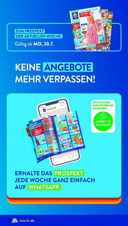 Aldi Süd - woche-32-ab-03-08-2026-bis-08-08-2026-seite-24-pqgar