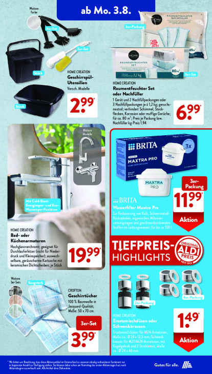 Aldi Süd - woche-32-ab-03-08-2026-bis-08-08-2026-seite-3-pqgar