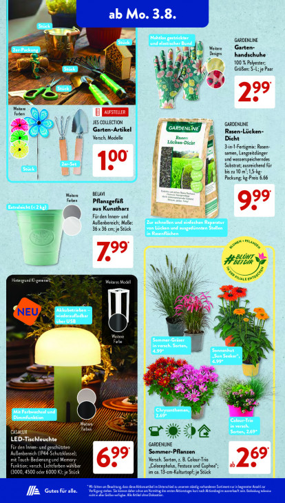 Aldi Süd - woche-32-ab-03-08-2026-bis-08-08-2026-seite-4-pqgar