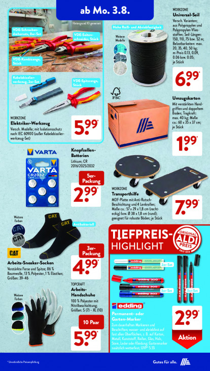 Aldi Süd - woche-32-ab-03-08-2026-bis-08-08-2026-seite-5-pqgar