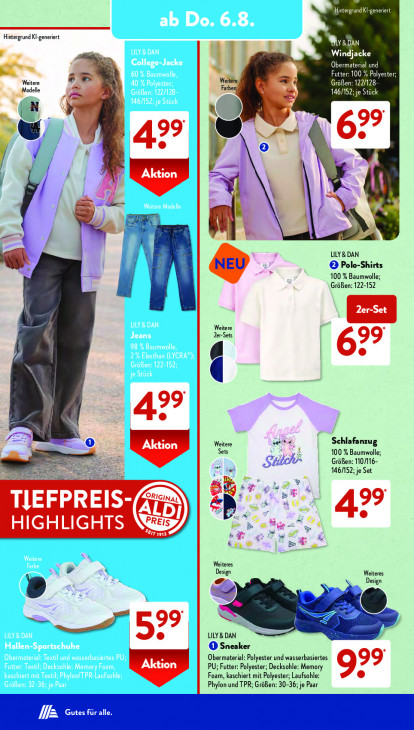 Aldi Süd - woche-32-ab-03-08-2026-bis-08-08-2026-seite-6-pqgar