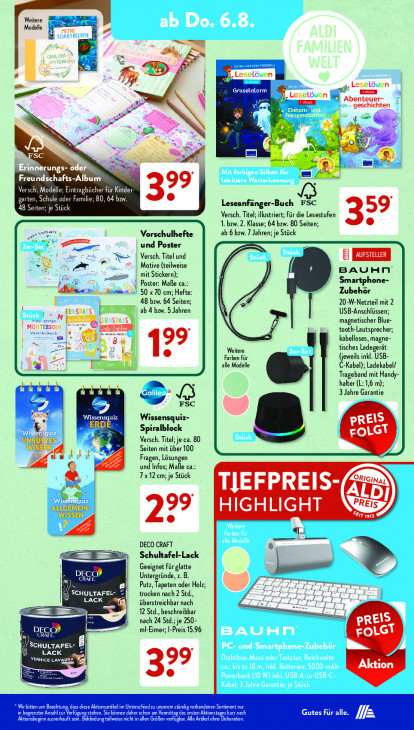 Aldi Süd - woche-32-ab-03-08-2026-bis-08-08-2026-seite-7-pqgar