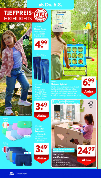 Aldi Süd - woche-32-ab-03-08-2026-bis-08-08-2026-seite-8-pqgar