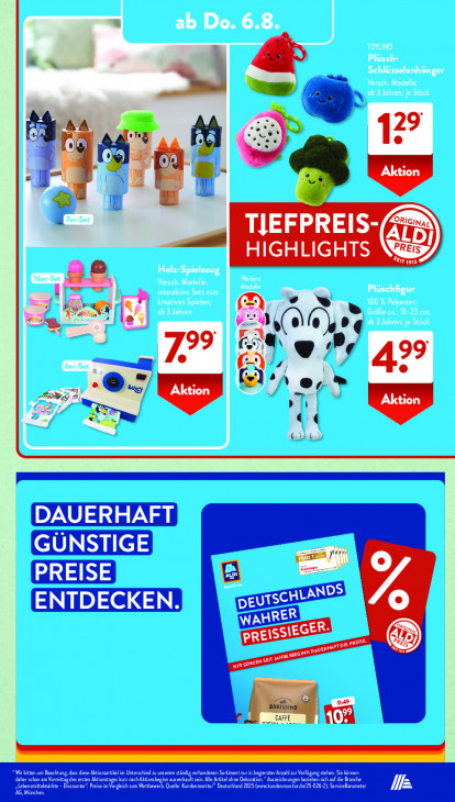 Aldi Süd - woche-32-ab-03-08-2026-bis-08-08-2026-seite-9-pqgar