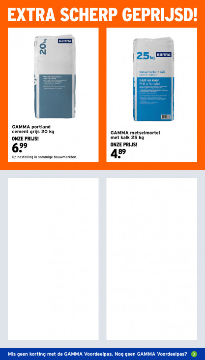 Gamma Folder 20.07.2026