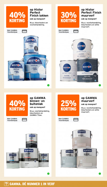HEMA Folder 20.07.2026