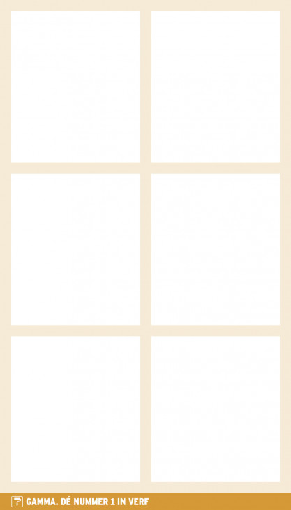 HEMA Folder 20.07.2026