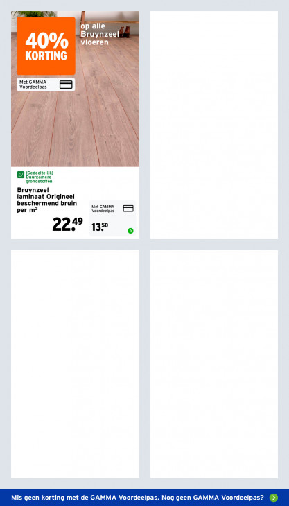 HEMA Folder 20.07.2026