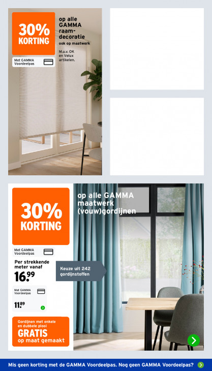 HEMA Folder 20.07.2026