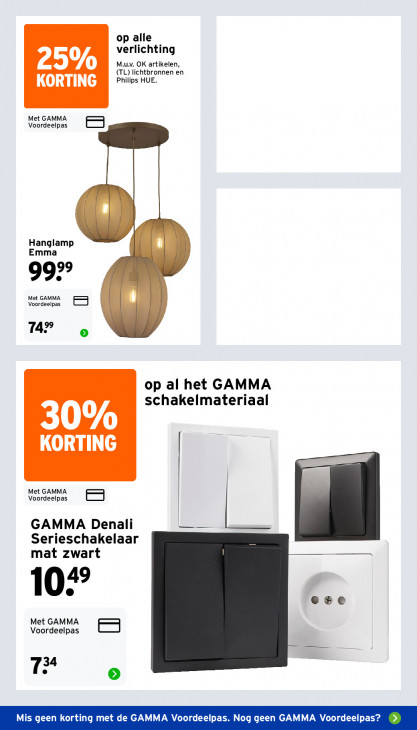 HEMA Folder 20.07.2026
