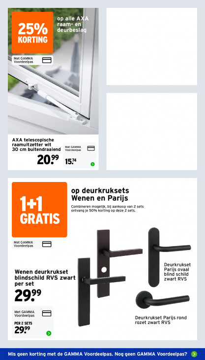 HEMA Folder 20.07.2026