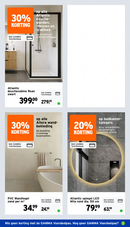 HEMA Folder 20.07.2026