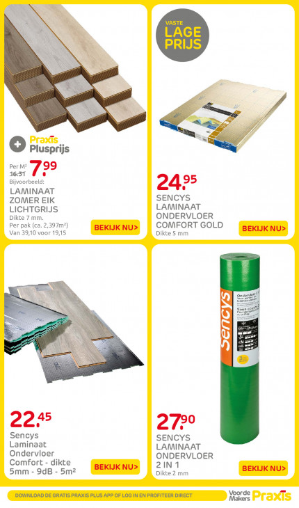 Praxis Folder 20.07.2026