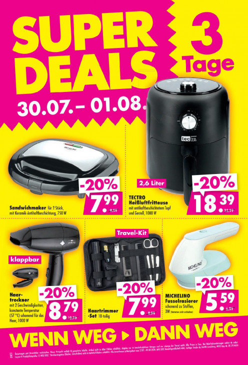 Mäc Geiz - woche-31-ab-27-07-2026-bis-02-08-2026-seite-2-rpwow
