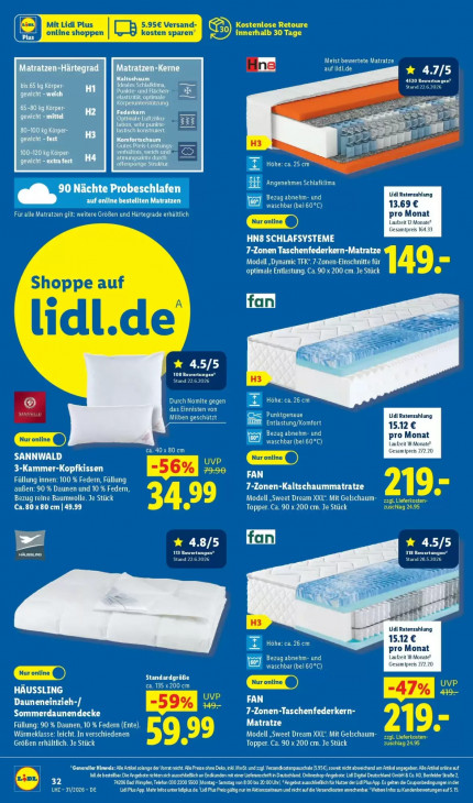 Lidl - woche-31-ab-27-07-2026-bis-01-08-2026-seite-10-dojwe