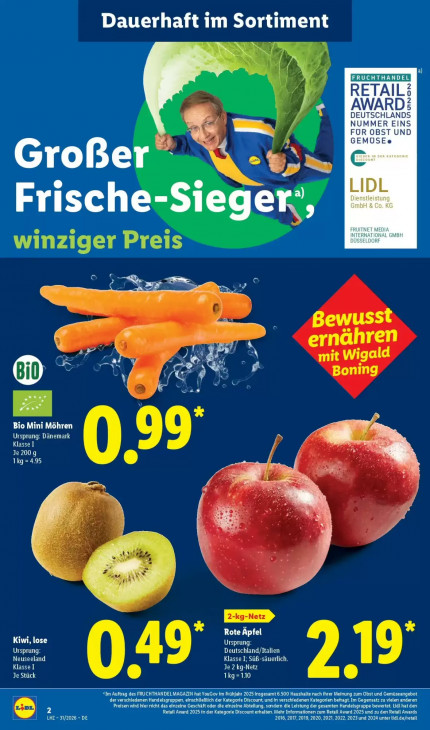 Lidl - woche-31-ab-27-07-2026-bis-01-08-2026-seite-2-dojwe