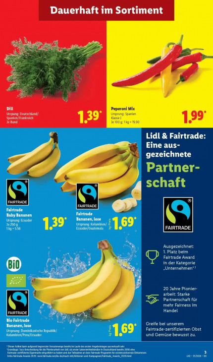 Lidl - woche-31-ab-27-07-2026-bis-01-08-2026-seite-3-dojwe
