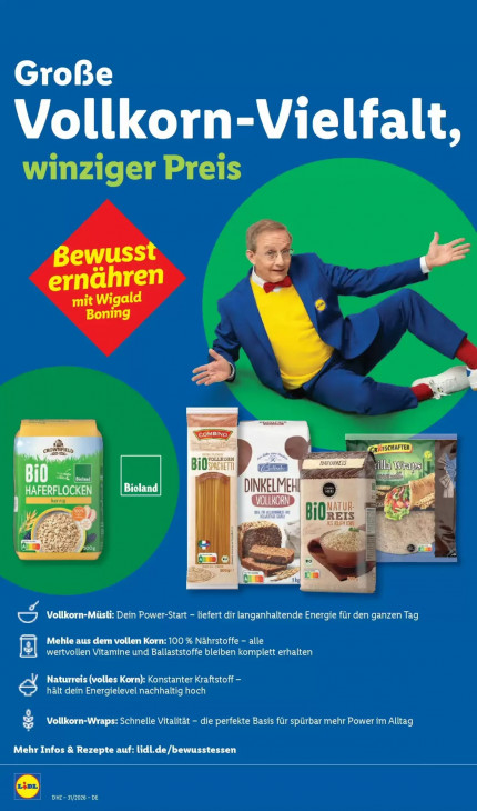 Lidl - woche-31-ab-27-07-2026-bis-01-08-2026-seite-6-dojwe