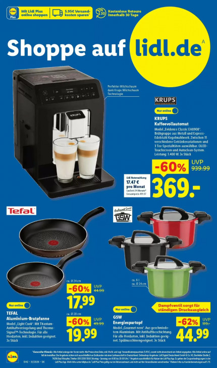 Lidl - woche-31-ab-27-07-2026-bis-01-08-2026-seite-8-dojwe