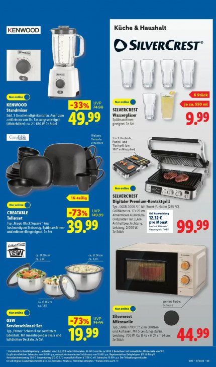 Lidl - woche-31-ab-27-07-2026-bis-01-08-2026-seite-9-dojwe