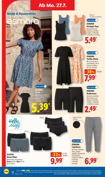 Lidl - woche-31-ab-27-07-2026-bis-01-08-2026-seite-10-oeqlj