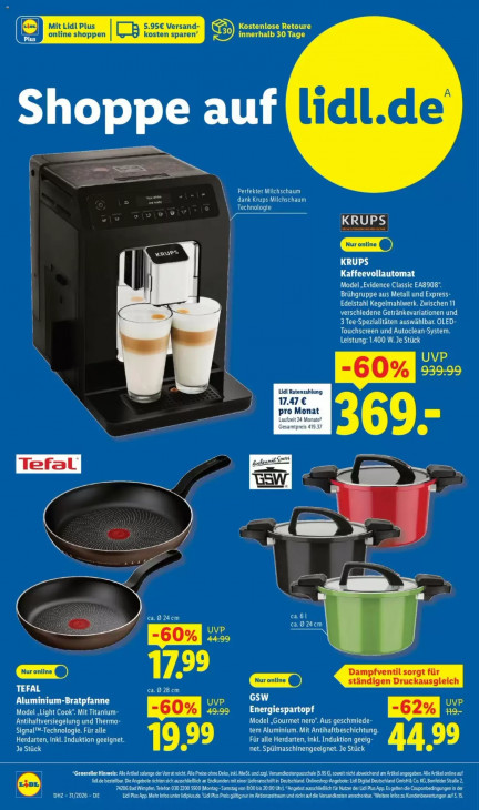 Lidl - woche-31-ab-27-07-2026-bis-01-08-2026-seite-2-oeqlj